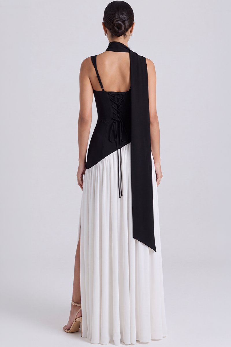 Vestido Modelador Verônica