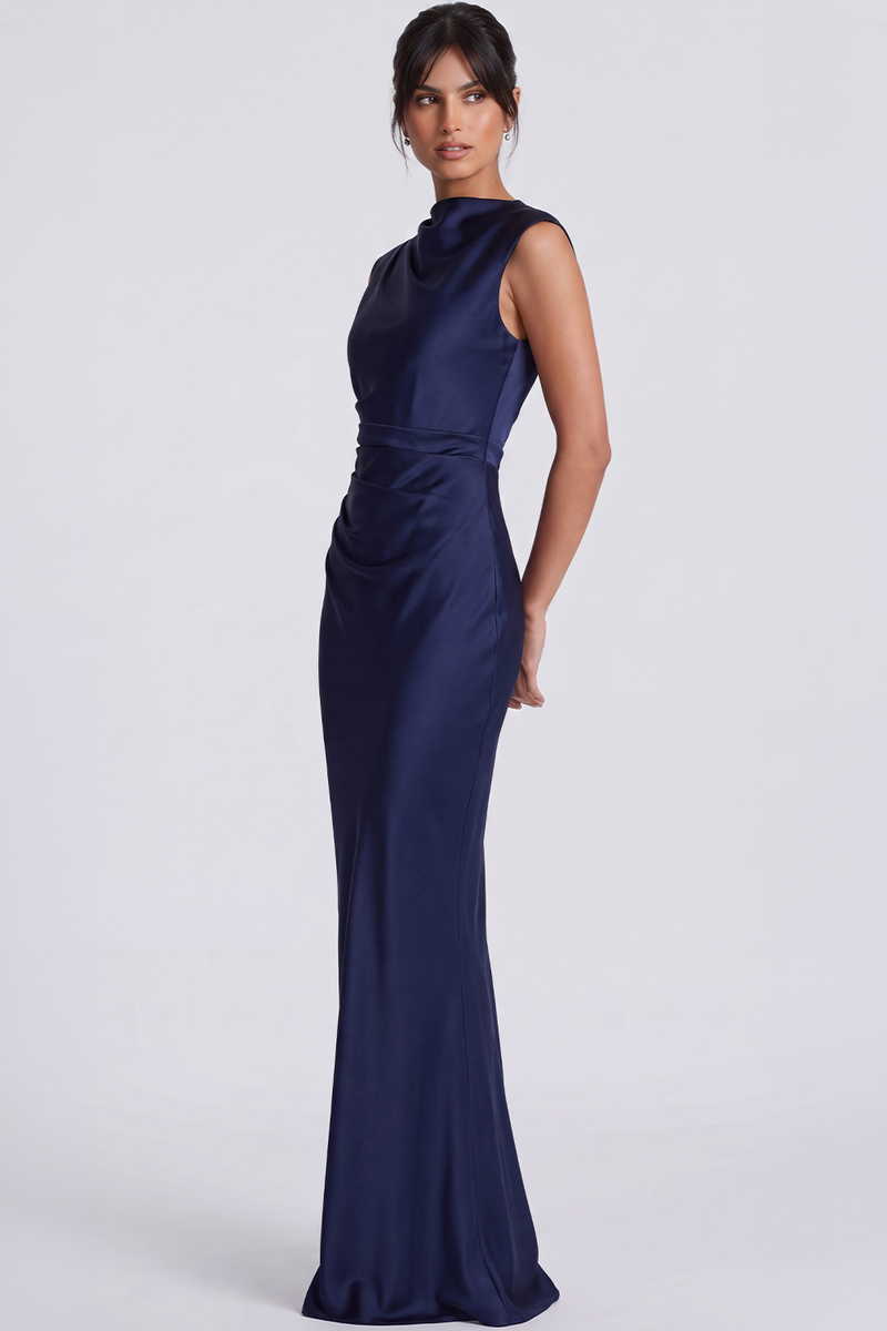 Vestido Modelador Lilian