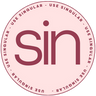 logo of SINGULAR
