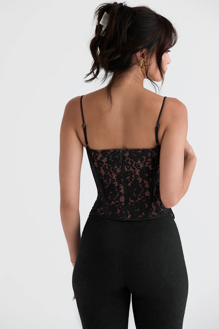 SAMANTA CORSET main image 1
