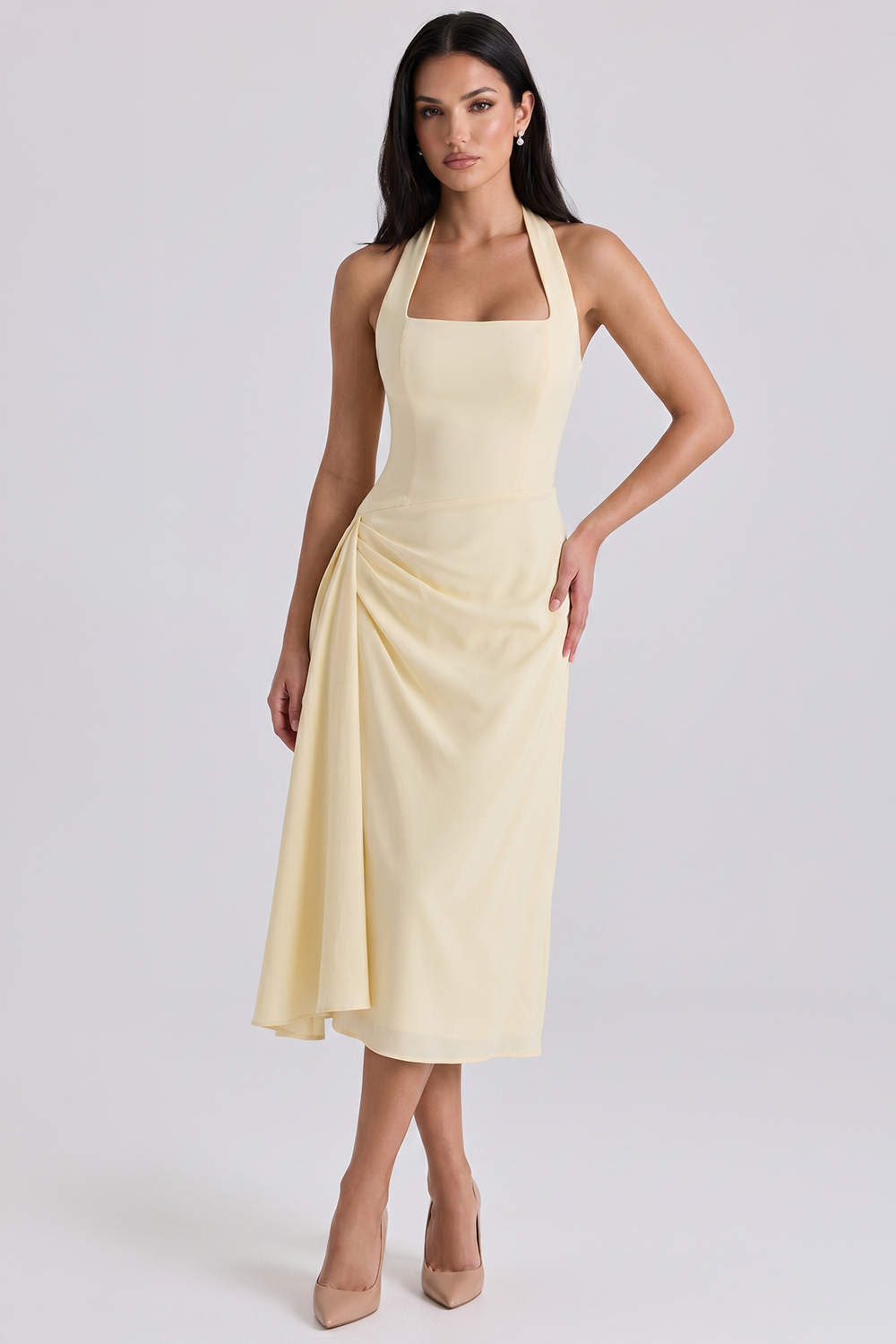 Vestido Anabel