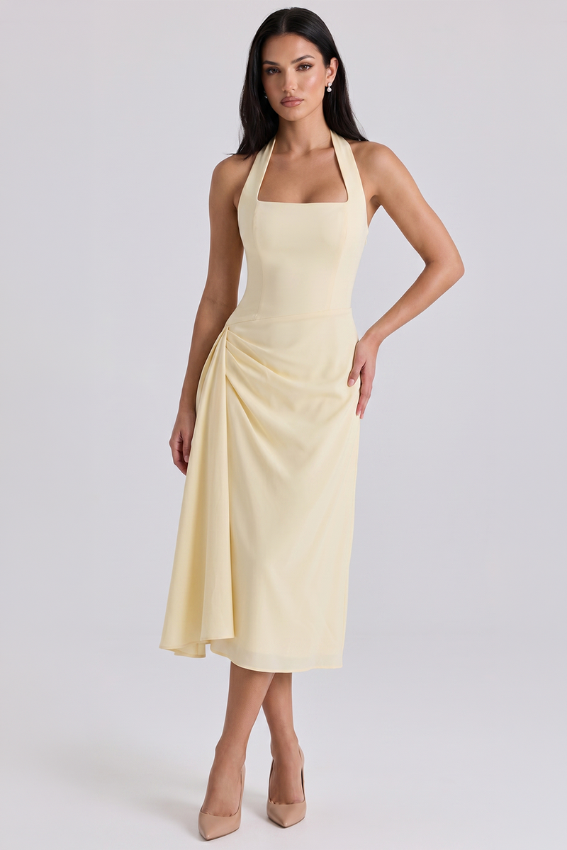 Vestido Anabel