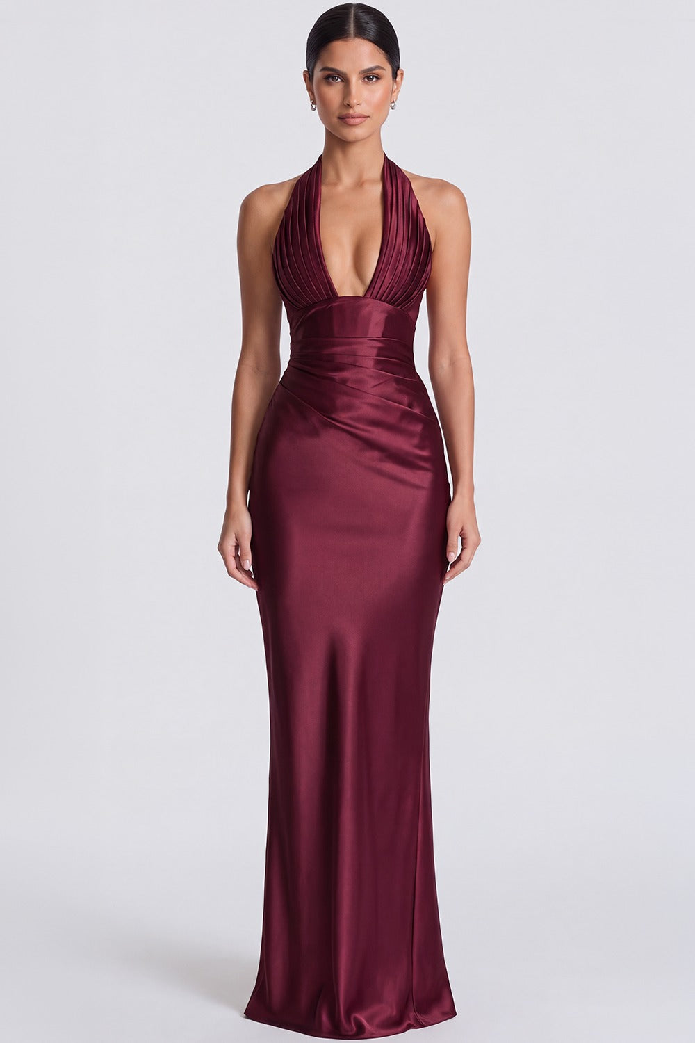 Marsala