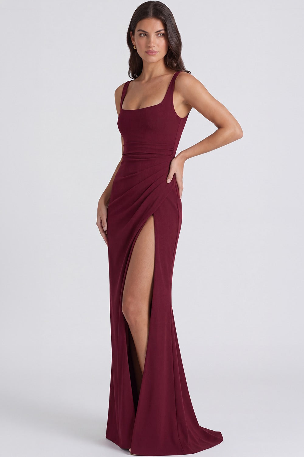 Marsala