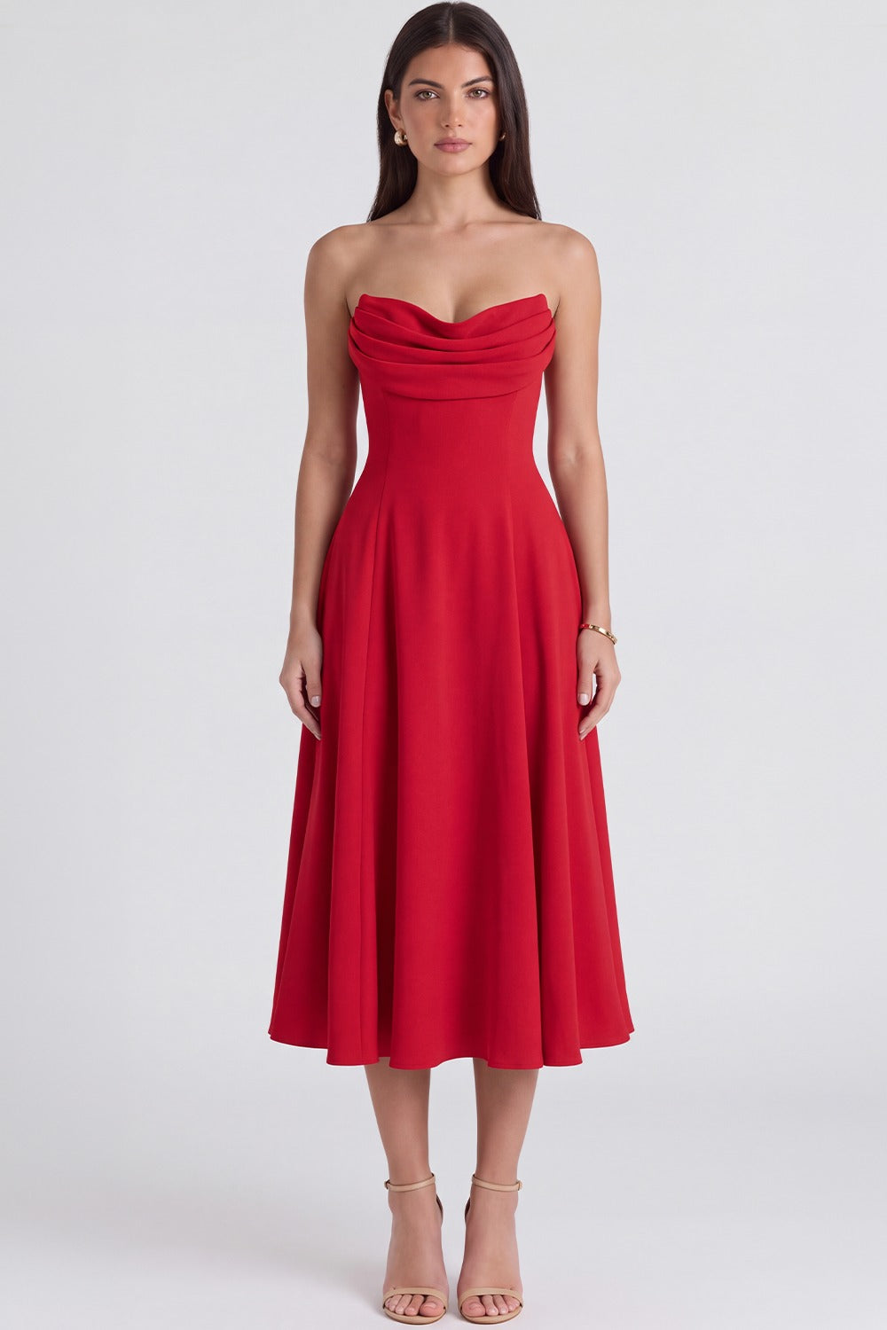 Vermelho
