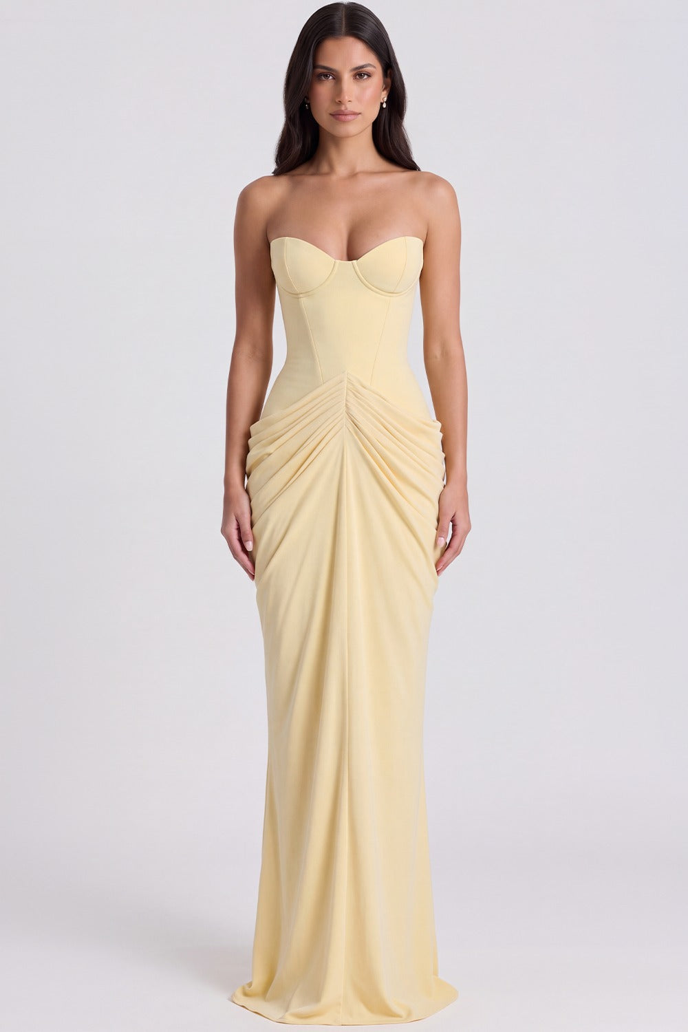 Amarelo